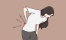 When It Comes to Back Pain, Maybe You Should be Your Own Doctor