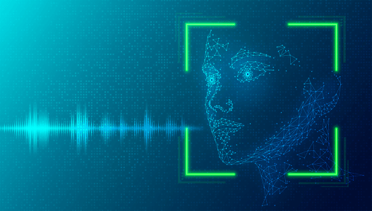 The Dangers of AI Voice Clones