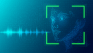 The Dangers of AI Voice Clones