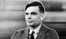 A Forgotten Literary Window Into the Personal Life of Alan Turing