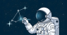 The Challenges of Writing in Space