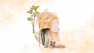 Your Dementia Risk Is Higher If Your Spouse Has It—But It’s More Than Shared Lifestyle