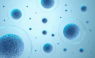 Synthetic Cells to Sell Synthetic Biology