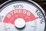 Your Ability to Cope with Stress Changes with the Seasons and Your Own Biological Clocks