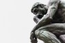 How to Think About Thinking