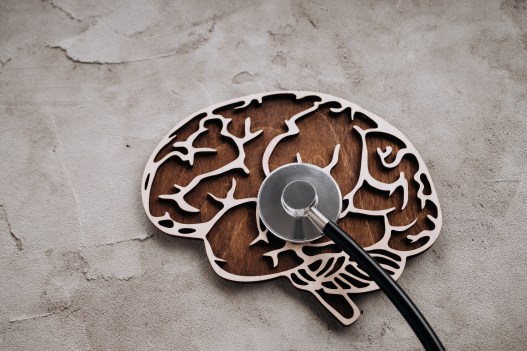I’m Part of the Team Writing the Next Bible of Psychiatry—For the First Time, the DSM Will Use Biology to Understand Mental Disorders