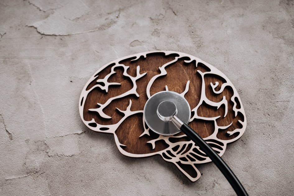 I’m Part of the Team Writing the Next Bible of Psychiatry—For the First Time, the DSM Will Use Biology to Understand Mental Disorders