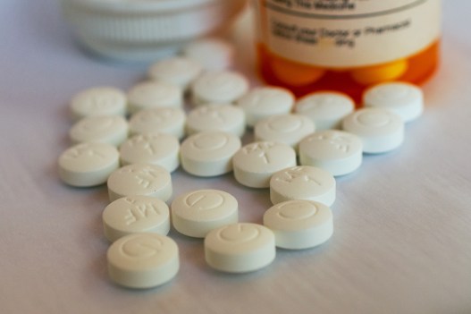 Fact-Checking the Biohackers Who Claim Metformin is an Anti-Aging Wonder Drug