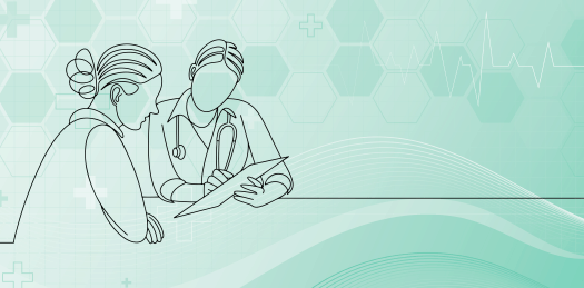 Why Doctors Telling Patients Their Symptoms Are “Normal” Can Backfire