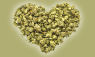 Is Cannabis Good for Your Heart?