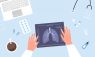 Viagra May Slow the Spread of Cancer