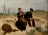 How Conversations Can Shape Reality