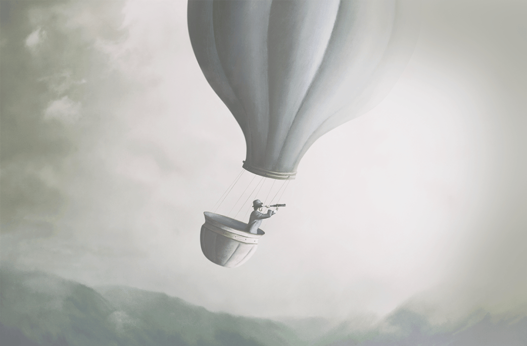 How Dreaming Drains Your Energy