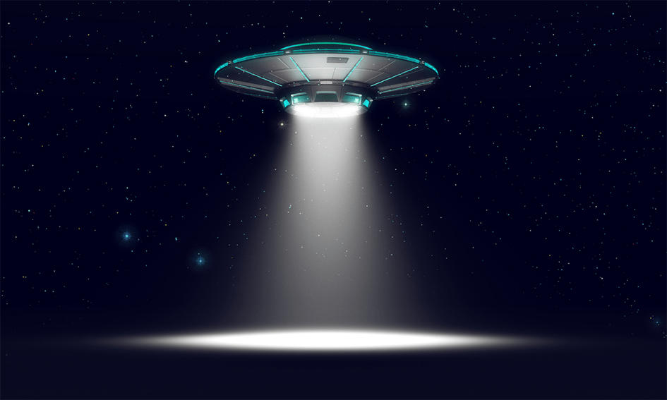 How Much Do We Really Want to Know About UFOs?
