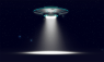 How Much Do We Really Want to Know About UFOs?