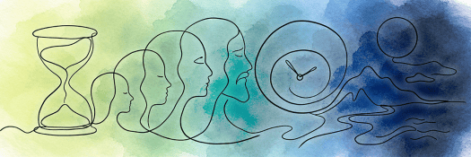 Is Immortality Possible?
