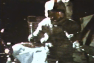 55 Years Ago, an Apollo 15 Astronaut Dropped a Hammer on the Moon