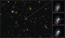 This Supernova Death of a Star Broke All the Rules