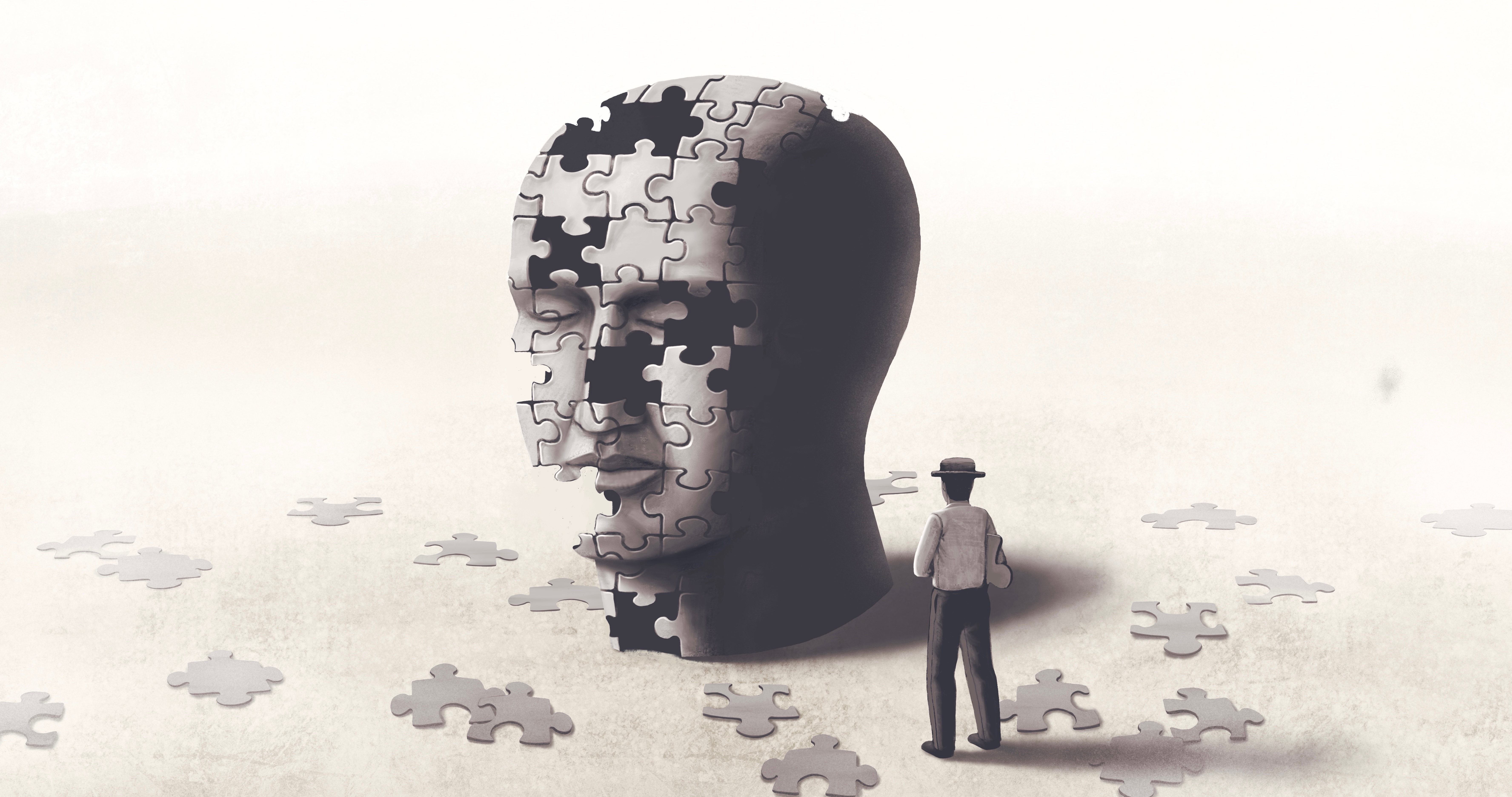 Memory Decline Starts Earlier Than You Might Think