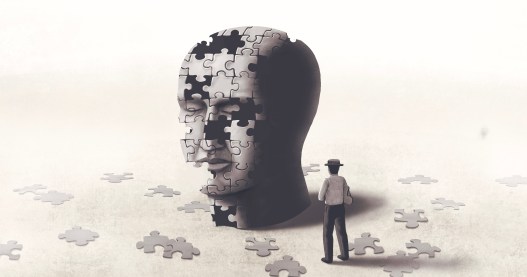 Memory Decline Starts Earlier Than You Might Think