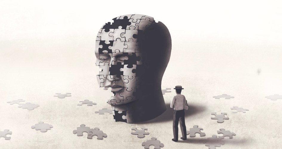 Memory Decline Starts Earlier Than You Might Think