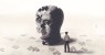 Memory Decline Starts Earlier Than You Might Think