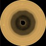 Astronomers Spot a Strange Atmospheric Wave Above Saturn’s South Pole