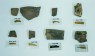 The Mysterious Migrant Potters of Ancient Tampa Bay