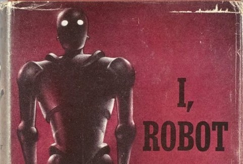 Isaac Asimov Showed Us How to Avoid the AI Apocalypse