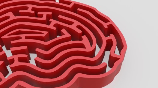 Rethinking the Mechanisms of Alzheimer’s Disease