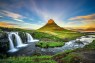 Can Nature Benefit You If You’re Already Well?