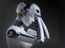 Can AI “Feel” Pain? – Nautilus
