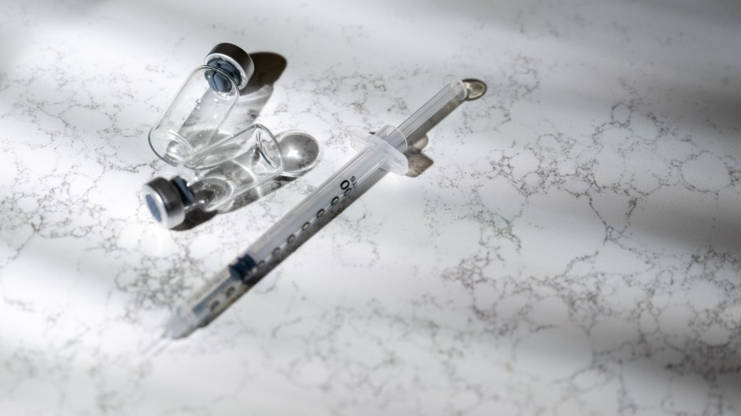Peptides Are Spreading on Social Media. Here’s How Platforms Can Better Protect Public Health