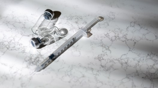 Peptides Are Spreading on Social Media. Here’s How Platforms Can Better Protect Public Health