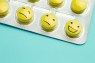 Are Too Many Americans Taking Antidepressants?