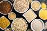 Is This Massive New Study on the Benefits of Whole Grains Part of the “War on Protein” RFK Jr. is Ending?