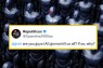 What Grok and Claude Have to Say about the AI Apocalypse
