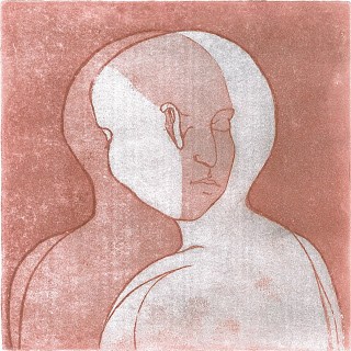 Schizophrenias Cruel Roulette Wheel 1284681