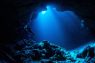 Why it’s So Hard to Measure the Depth of the Ocean