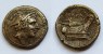 Ancient Coins Reveal a Wealth of Information About the Roman Republic