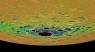 After an 8-Year Journey, Orbiters Are About to Give Us a Fresh Look at Mercury