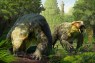 The Ancient Mammal That Changes Our Understanding of Dinosaur Origins