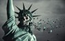 U.S. Life Expectancy is Circling the Drain
