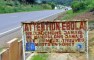 DRC’s Ebola Outbreak Has the Potential to Become a Global Pandemic. How to Make Sure It Doesn’t