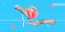 Do Transplanted Hearts Assume the Age of Their New Host?