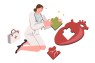 New Heart Attack Definitions Could Lead to Better Care for Women