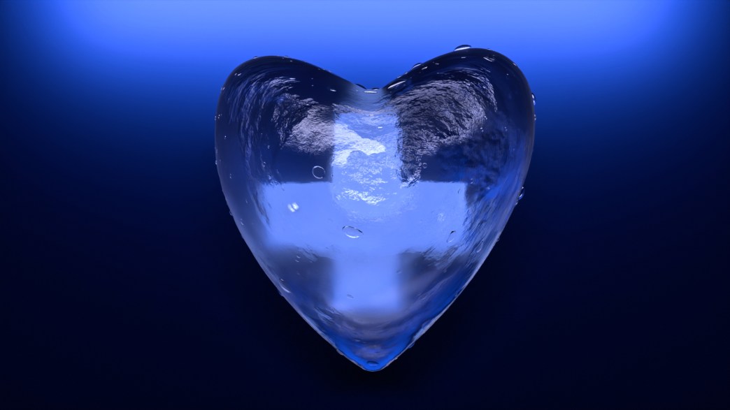 Cold Weather Could Predict an Increase in Heart Attacks Three Days in Advance