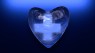 Cold Weather Could Predict an Increase in Heart Attacks Three Days in Advance