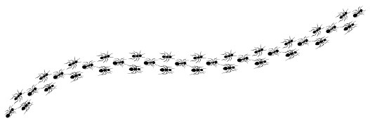 A Natural Solution to the Replication Crisis in Science