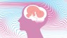 There’s a Neurological Basis for “Pregnancy Brain”